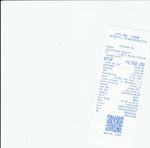 Кассовые чеки с подтверждением в Сосногорске