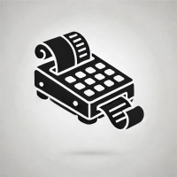 Кассовые чеки в Сосногорске