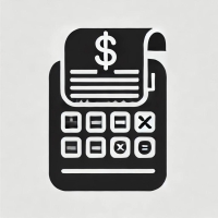 Чеки для налоговой в Сосногорске