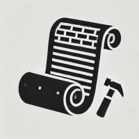 Чеки на стройматериалы в Сосногорске